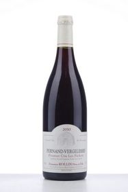 france-bourgogne-wine-pernand-vergelesses-rouge-les-fichots-2010